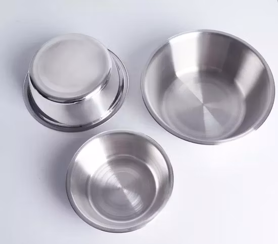 Frasco de vácuo de aço inoxidável com paredes duplas Frasco térmico de aço isolado / Seguro para máquina de lavar louça / Seguro para alimentos / Frasco de água para viagem